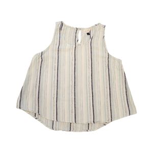 Universal Thread linen tank top